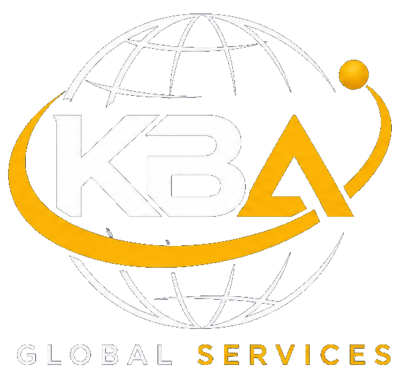 KBA Global Services